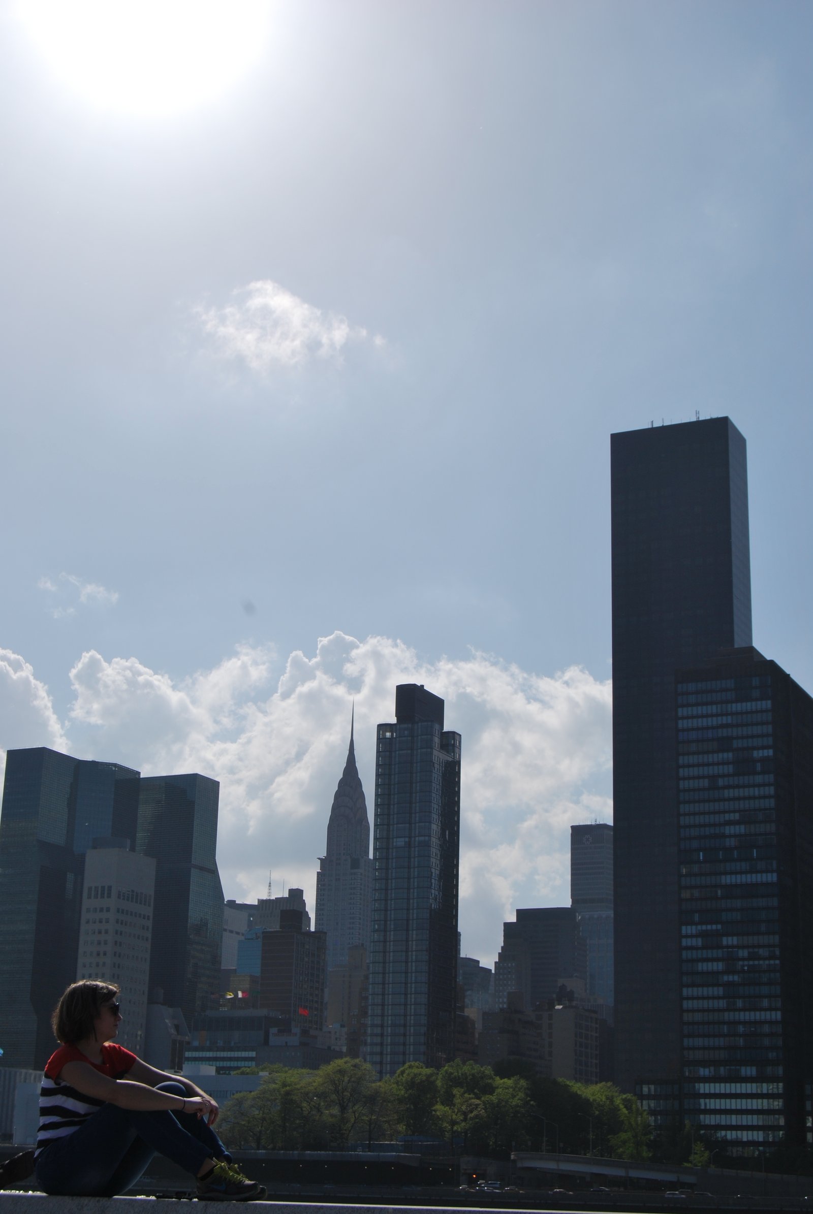 Nova York